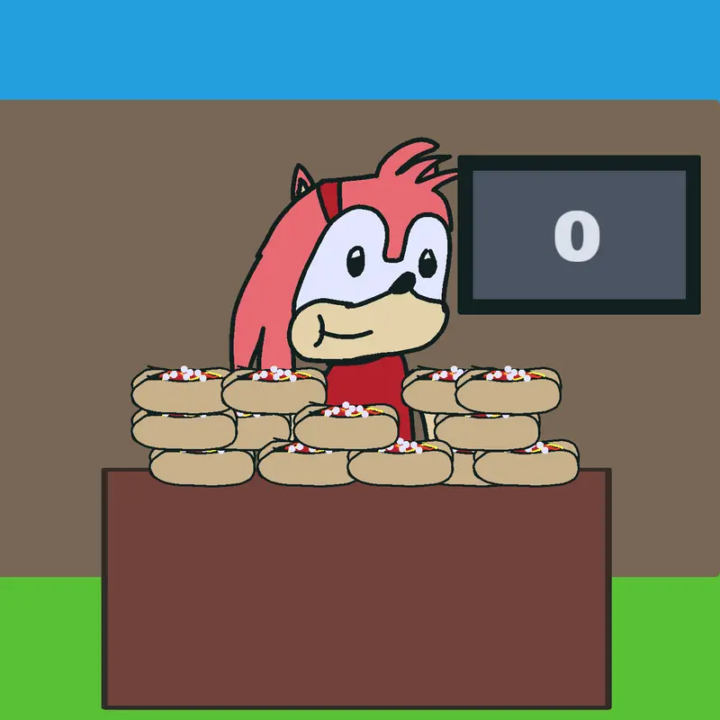 Game by @Kordname