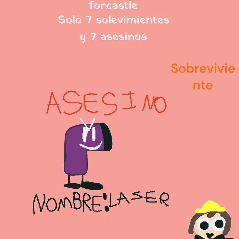 Game by @rocky_la_piedra