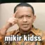 mikir_kidss avatar