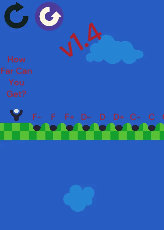 Game by @miakayui7