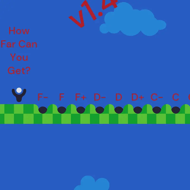 Game by @miakayui7