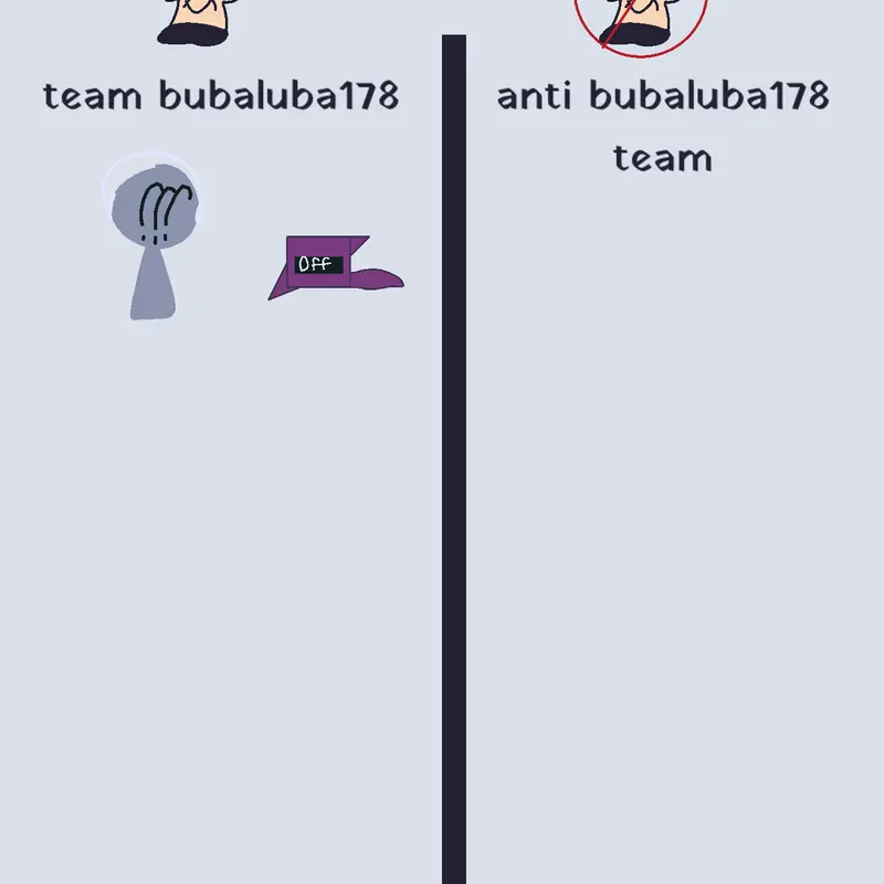 Game by @sick_man