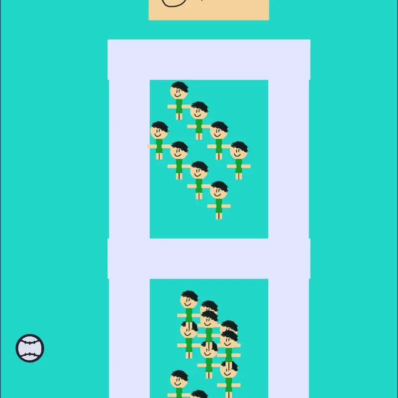 Game by @Garuda39
