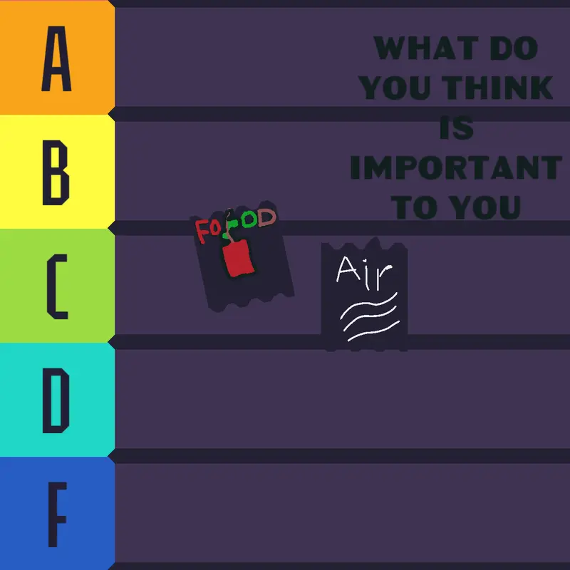 Game by @RetiredPerson173