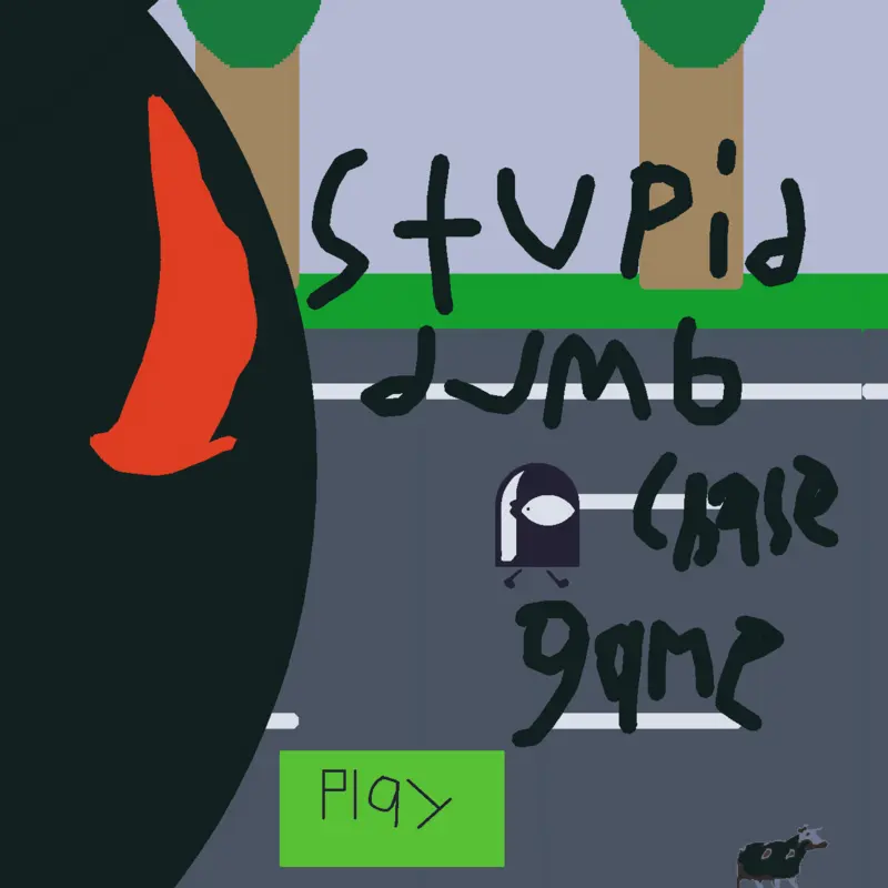 Game by @semitruckconsumer49