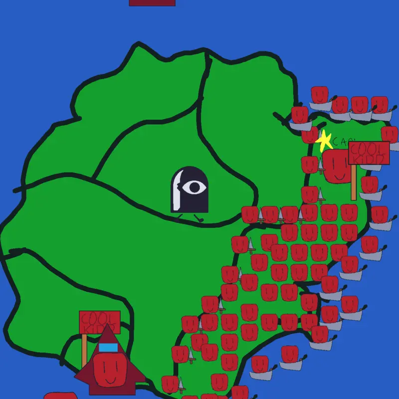 Game by @KL7studios