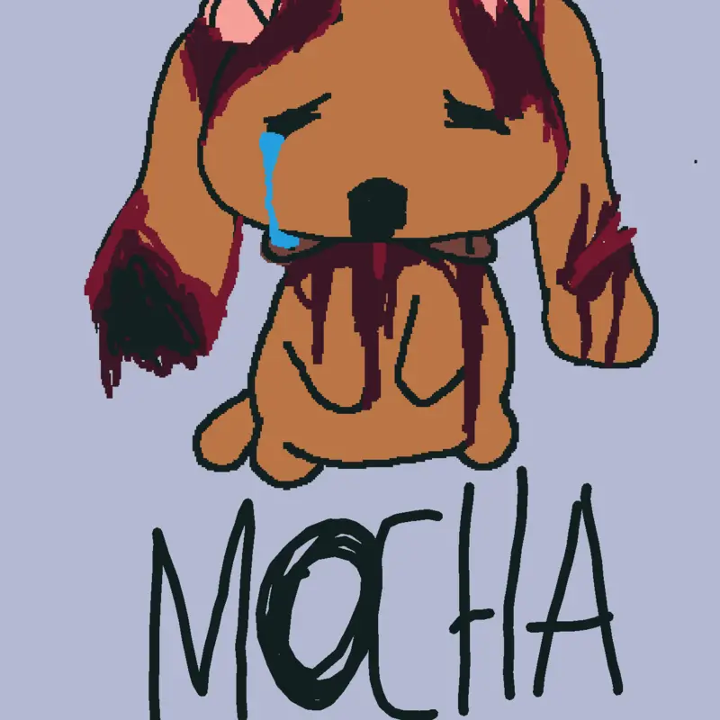 Game by @MICHEALMAKES