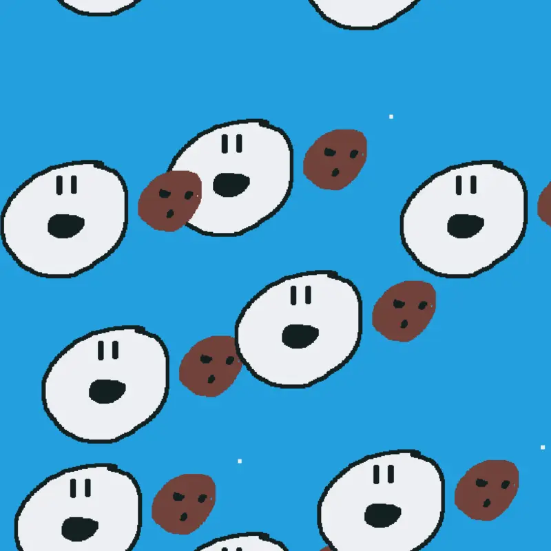 Game by @AH7_official