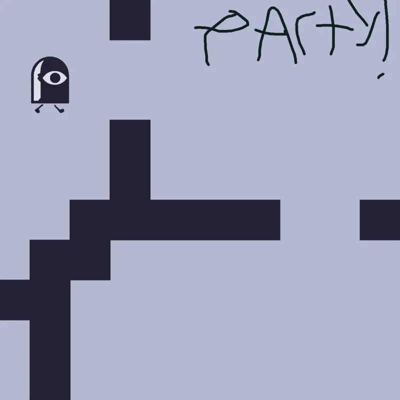 Game by @bigdaddyaj88