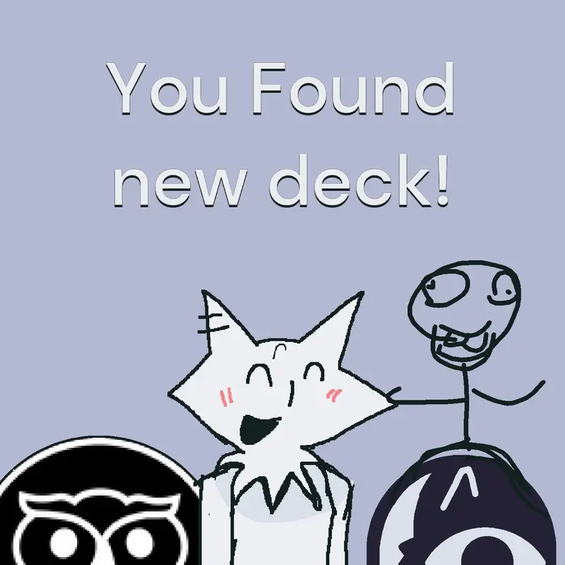 you found lost media dandy’s world by @bayani-caca