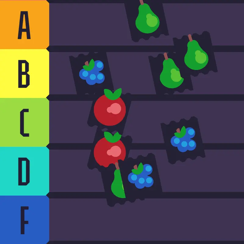 Game by @AdelAtlam