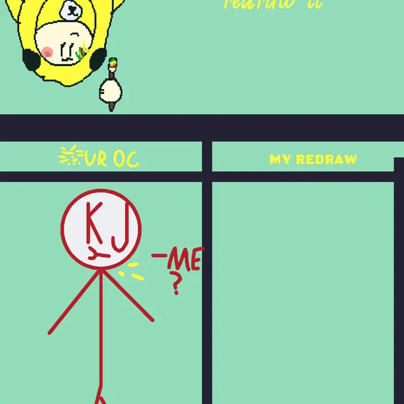 Game by @RandomDudeFromTelegram