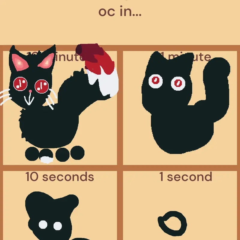 Game by @lol1234098765