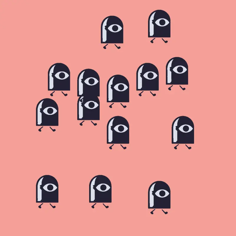 Game by @BeefandOnions