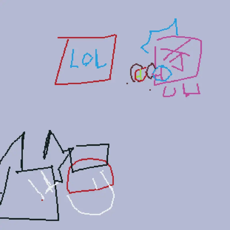 Game by @cutekoifish