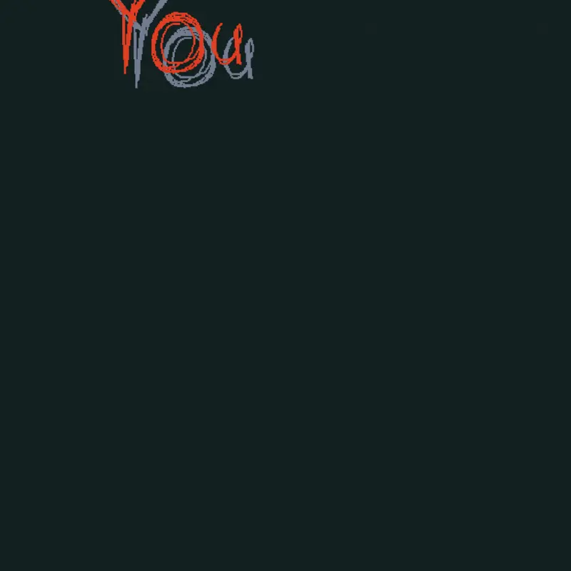 Game by @PN1_XX_me4w