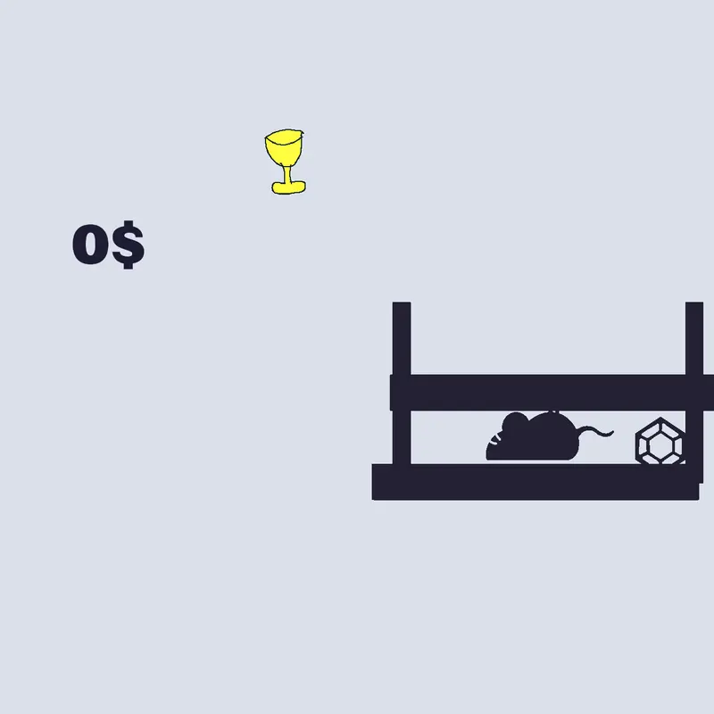Game by @GamingCastle