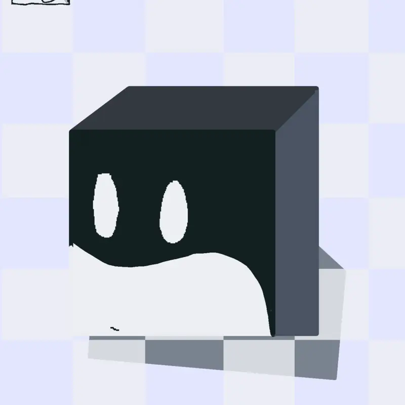Game by @momie_emoji_cat