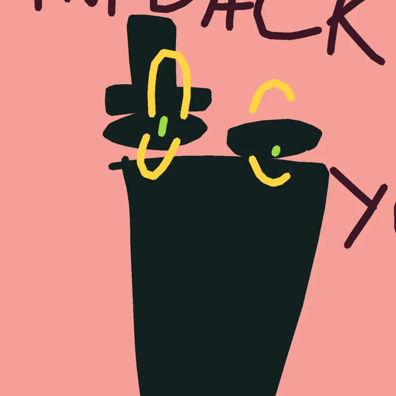 Game by @g177withhat