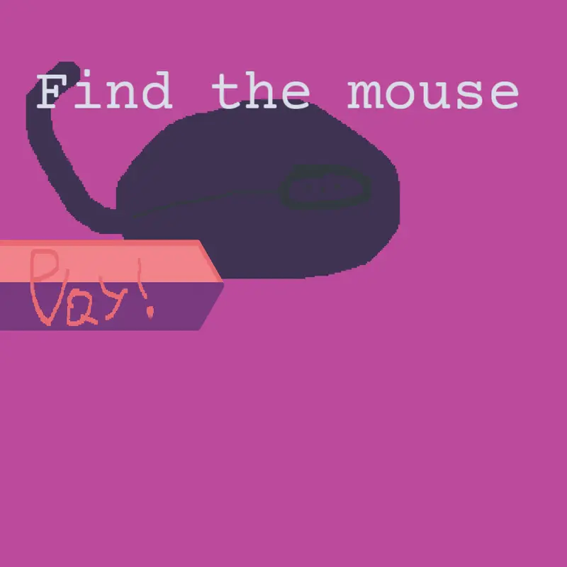 Game by @kanixz