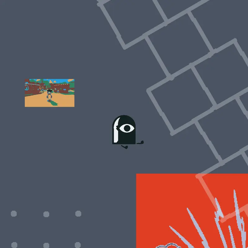 Game by @castle-roblox_TR
