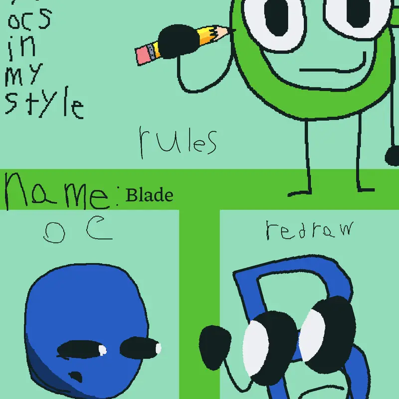 Game by @Gavinpro