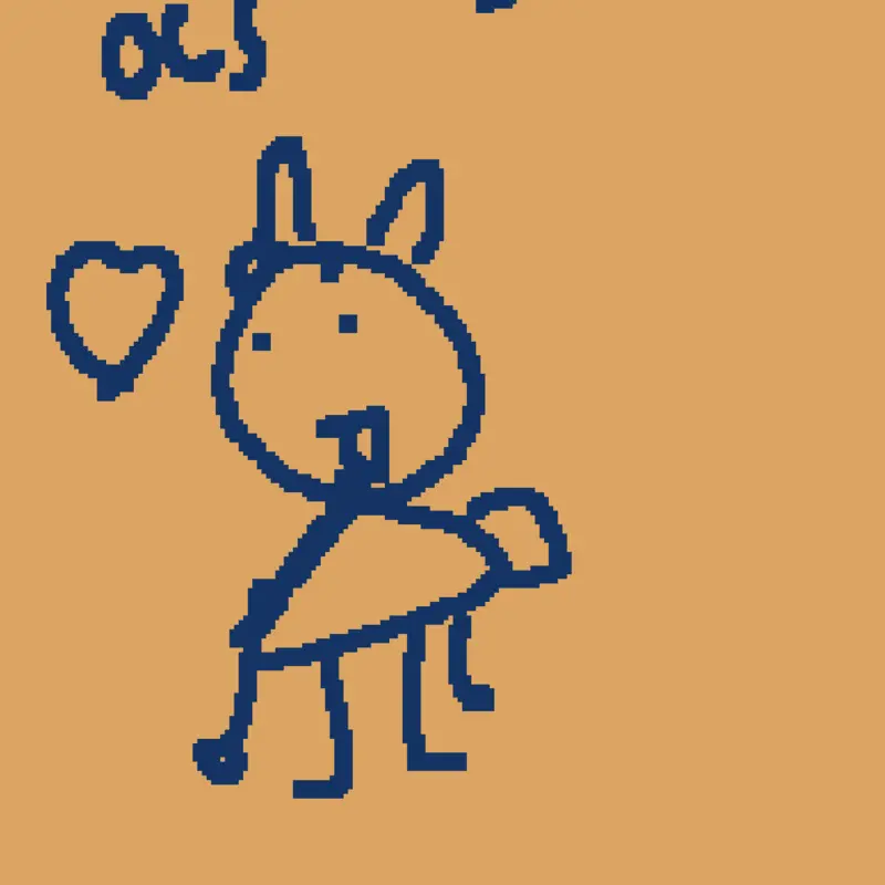Game by @My_weird_artz