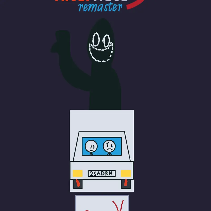 Game by @halloween_trial