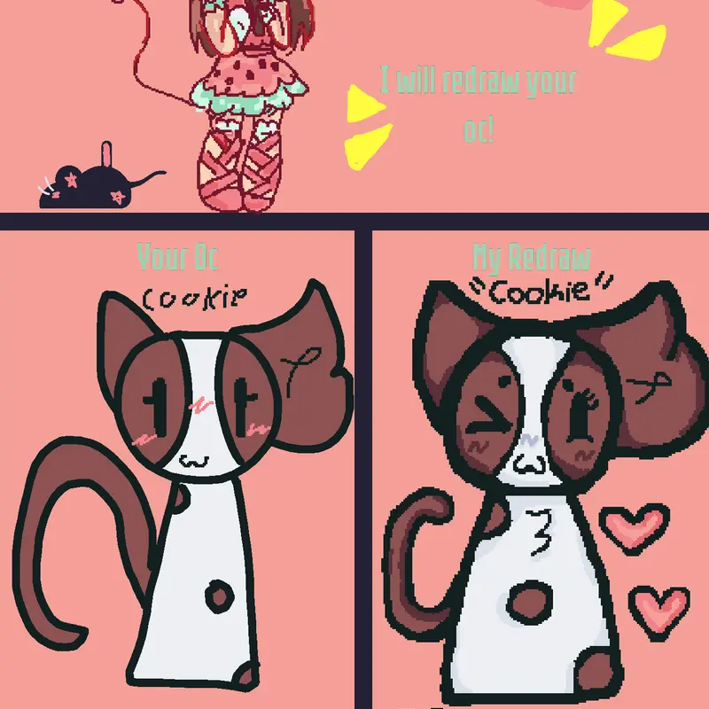 Game by @Lookie_Cookie