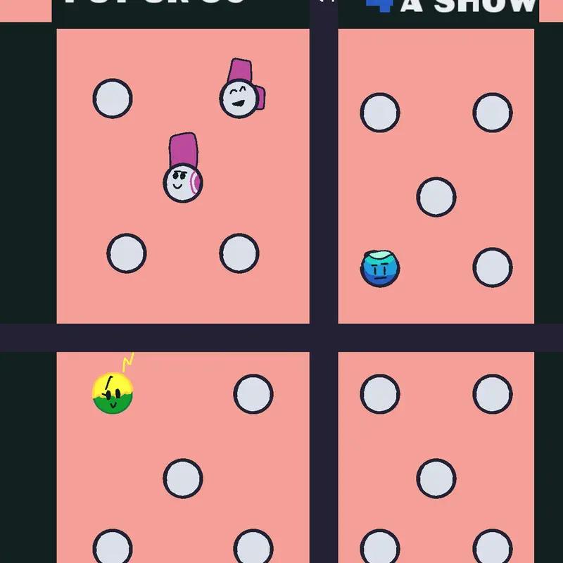 Game by @rina2428