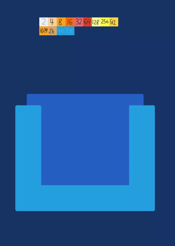 Game by @qwerty1122