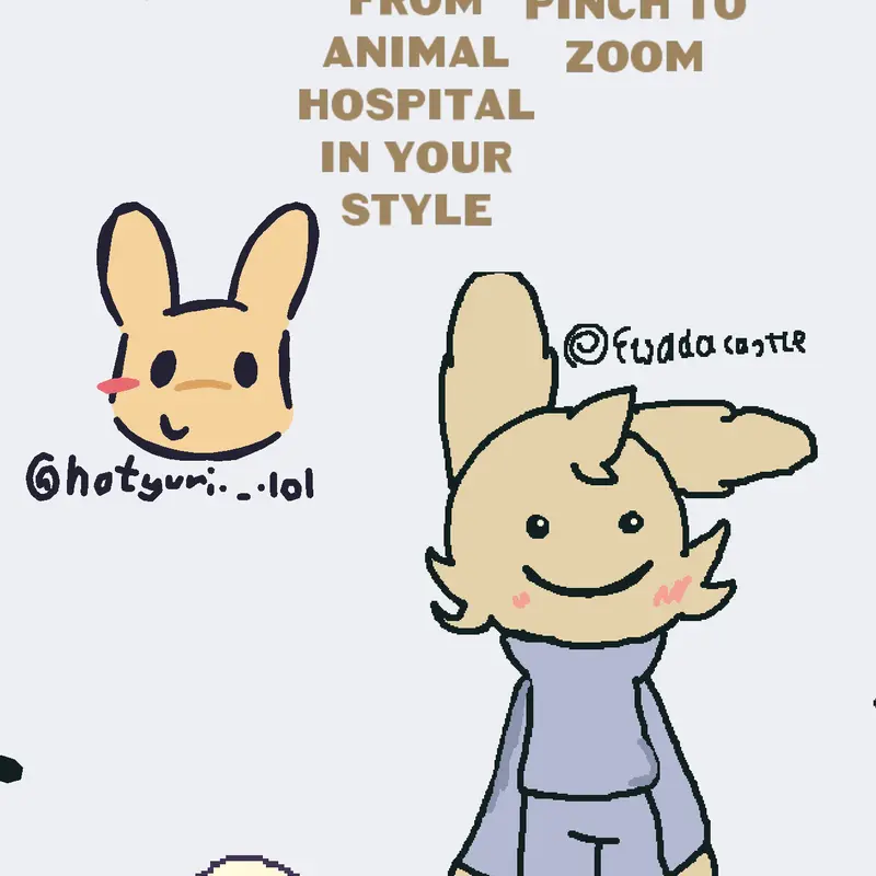 Game by @illitfaniie_cutee