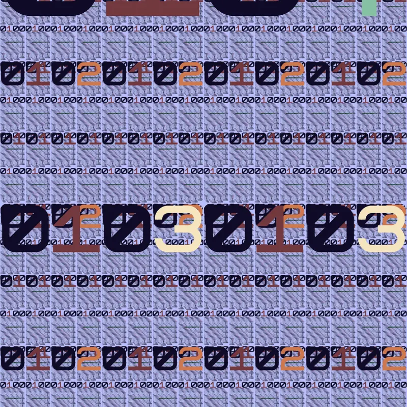 Game by @Shepherd_Racer