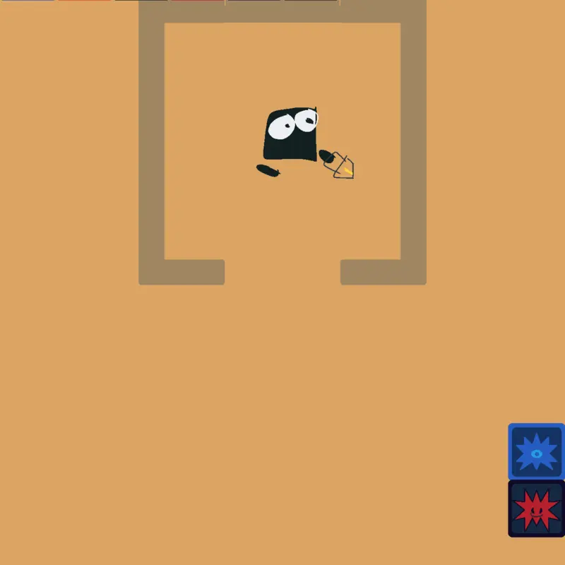 Game by @OWL_AVATAR