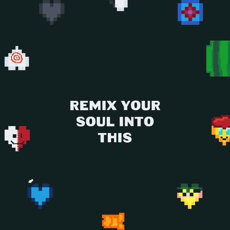Game by @semi_semi
