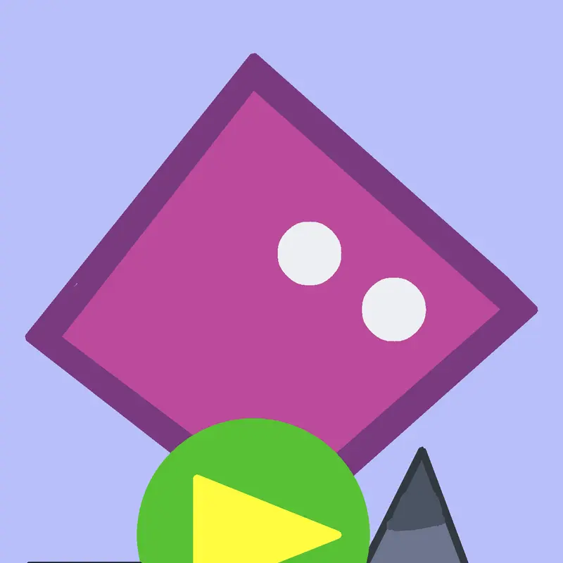 Game by @333_