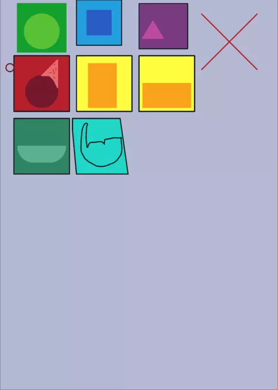 Game by @SomeTcfFan