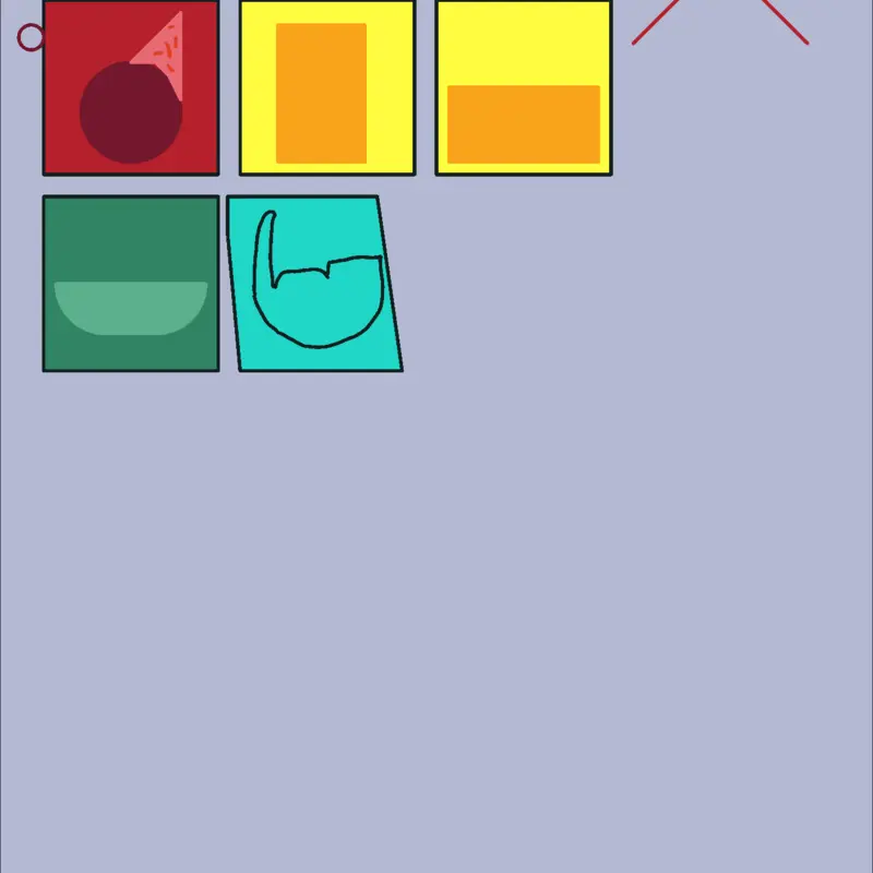 Game by @SomeTcfFan