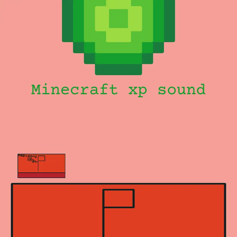 Game by @SpaceX-2026