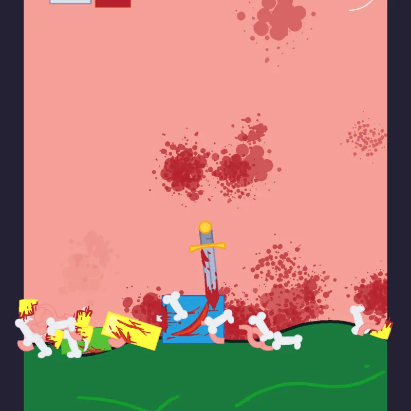 Roblox by @DinoOry