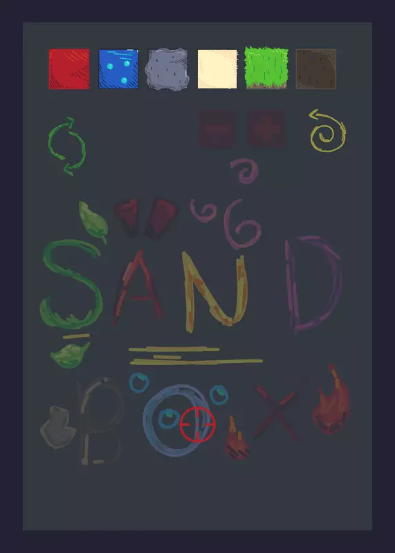 Game by @aless_12