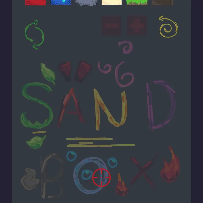 Game by @aless_12