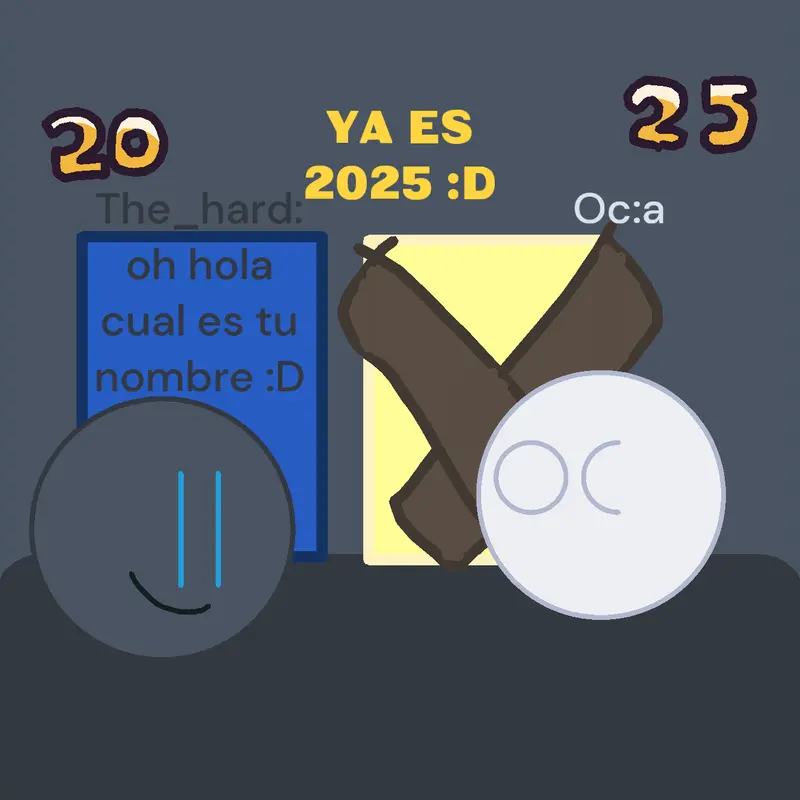 Game by @AERIST_NEO_X