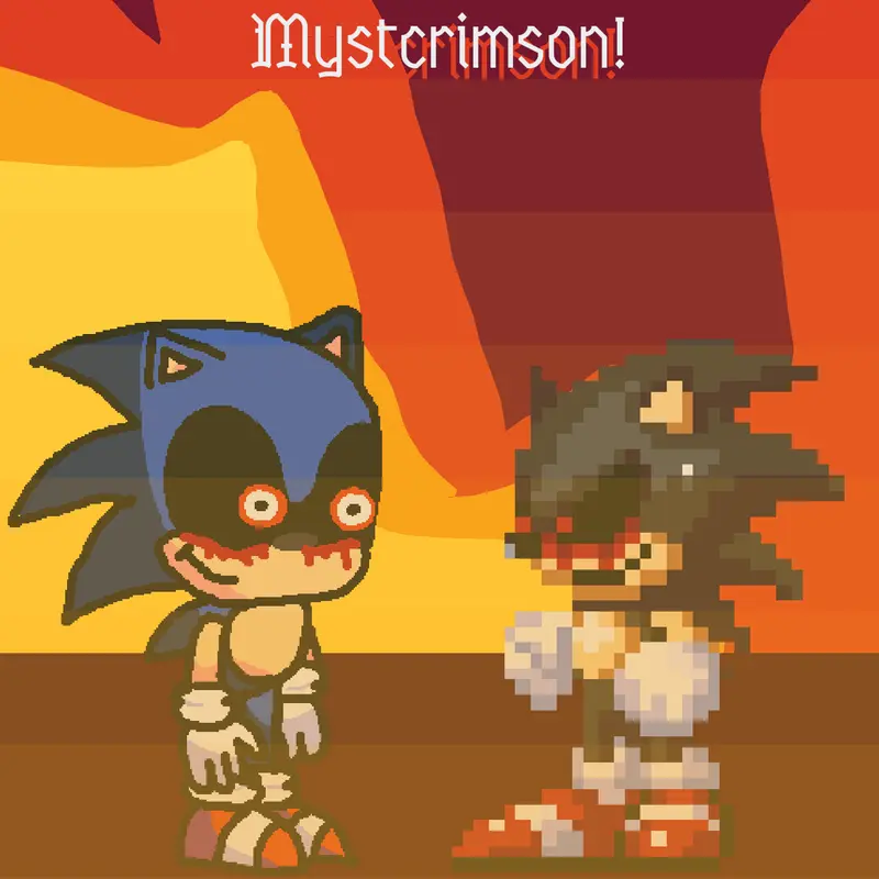 Game by @-_Caio_Patons_-