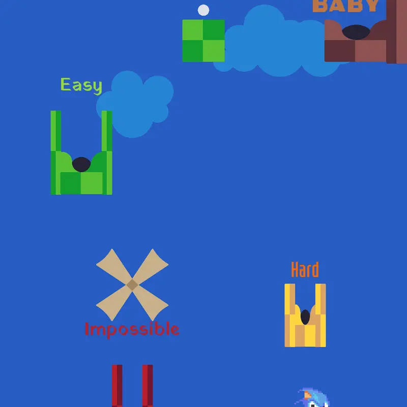 Game by @pros_isgood