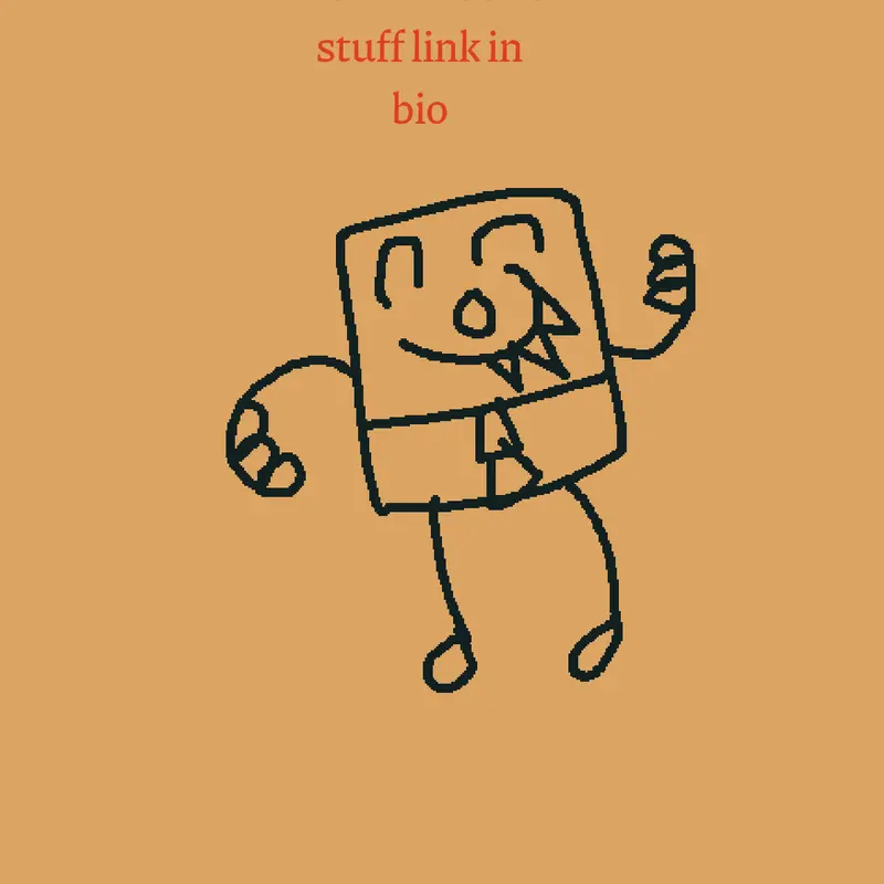Hey it’s linkity by @your_local_spongephanes