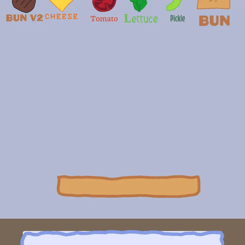 Game by @-_L0LVI0LETYE0FFICIAL_-