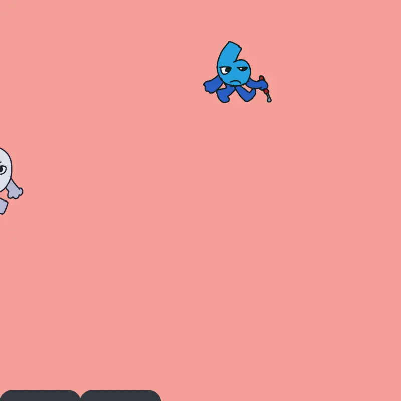 Game by @NY2025