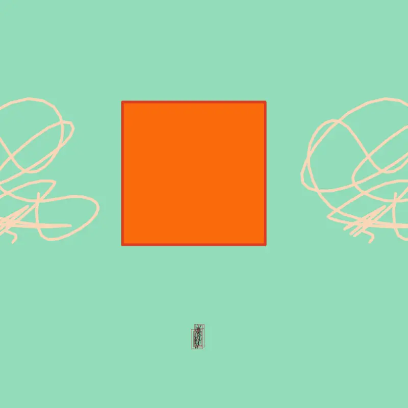 Game by @chumber