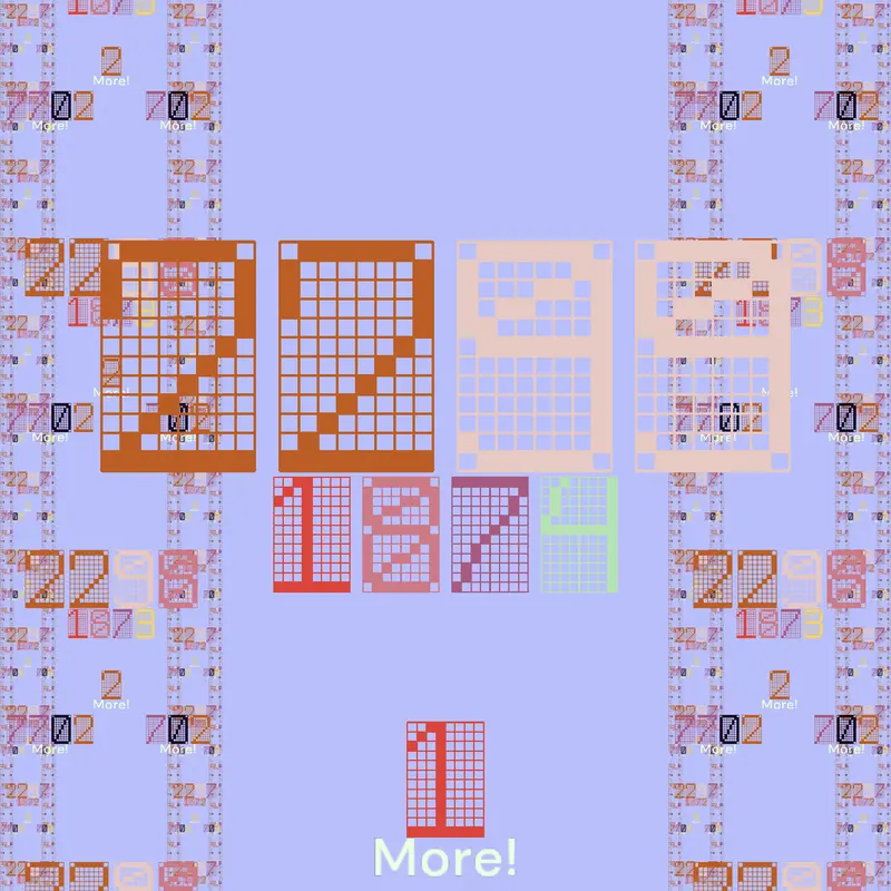 Game by @10SD_Portalchains-2026